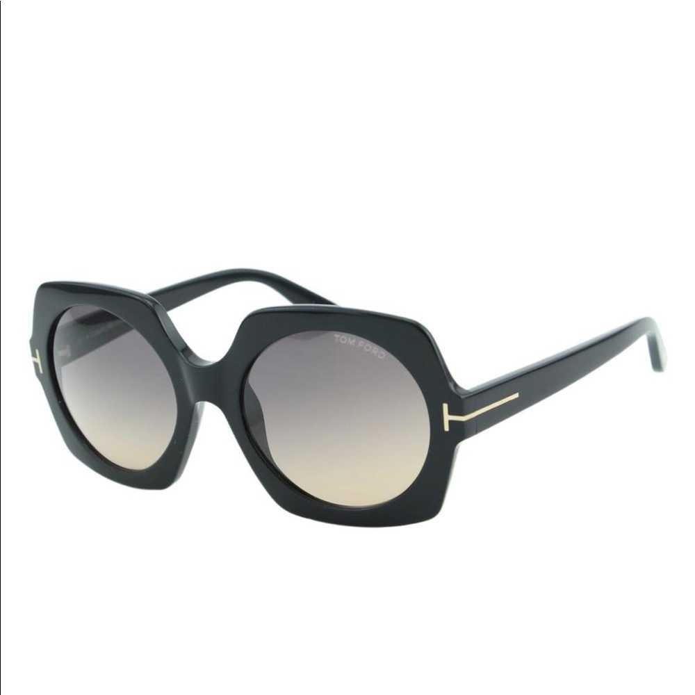 Tom Ford Sunglasses